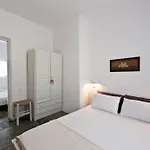 Apartman Archipelagos Párosz